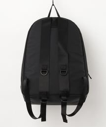 BURLAP OUTFITTER（バーラップアウトフィッター）の「BURLAP OUTFITTER