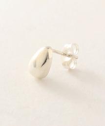 【SOPHIE BUHAI】ゴールド Tiny Egg スタッドピアス（関税込み） SOPHIE BUHAI(ソフィー ブハイ) | タイニーエッグ スタッズ