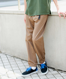 Gramicci | 【GRAMICCI/グラミチ】製品染めジョガークライミングパンツ(その他パンツ)