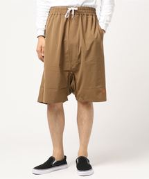 ALDIES | Loose Pants(その他パンツ)