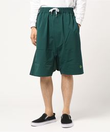 ALDIES | Loose Pants / ルーズパンツ(その他パンツ)