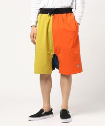 ALDIES | Loose Pants(その他パンツ)