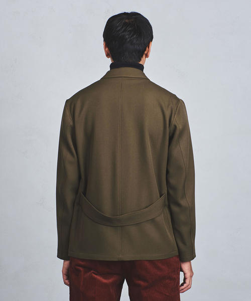 Camoshita（カモシタ）の「＜Camoshita UNITED ARROWS（カモシタ