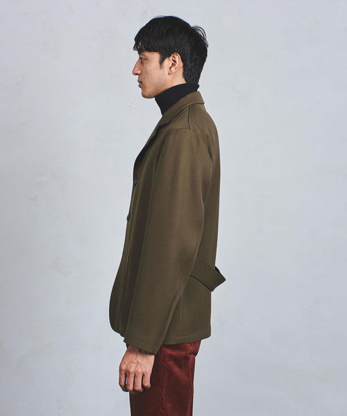 Camoshita（カモシタ）の「＜Camoshita UNITED ARROWS（カモシタ