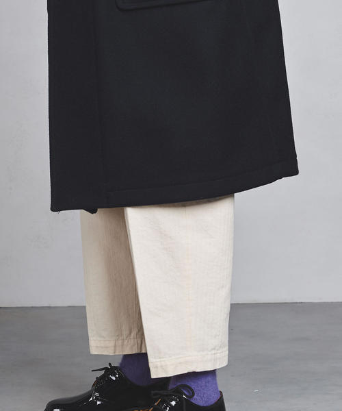 UNITED ARROWS（ユナイテッドアローズ）の「＜HYKE（ハイク
