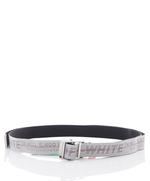 off white（オフホワイト）の「OFF-WHITE クラシック