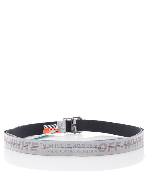 off white（オフホワイト）の「OFF-WHITE クラシックインダストリアル