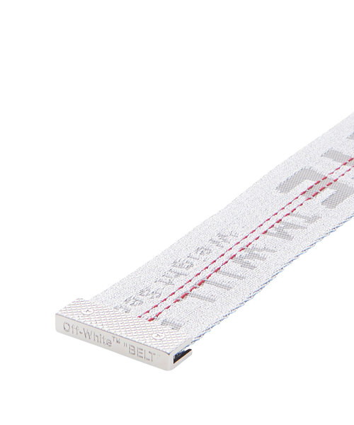 off white（オフホワイト）の「OFF-WHITE クラシック