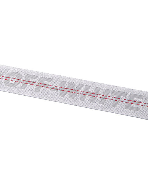 off white（オフホワイト）の「OFF-WHITE クラシック