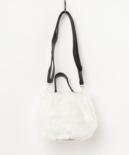 Add+�i�A�b�h�j�́u�p���v�L���t�@�[�o�b�O�i�n���h�o�b�O�j�v�b�z���C�g