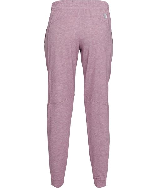UNDER ARMOUR（アンダーアーマー）の「レディーススリープウェア