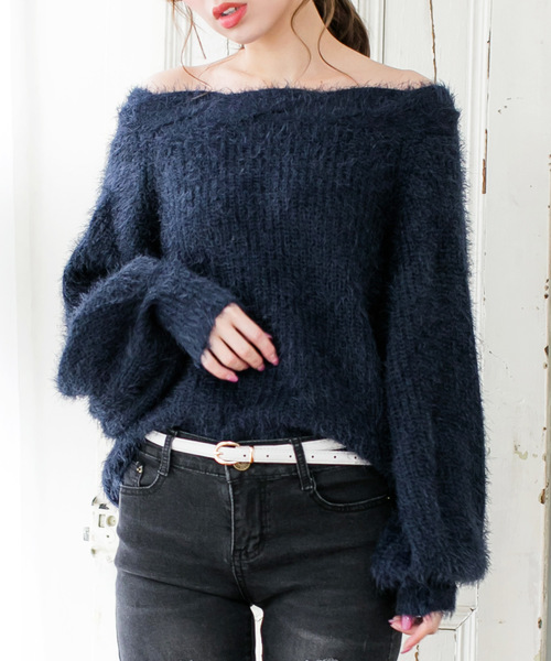 Julia Boutique（ジュリアブティック）の「フェイクレザーゴールドバックル細ベルト/550041（ベルト・レディース・ホワイト/ブラック/ベージュ/キャメル・ONE）」の12枚目の写真