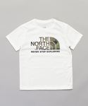 THE NORTH FACE(ザノースフェイス)の「トップス(Tシャツ/カットソー)」