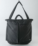 PORTER(ポーター)の「バッグ(ショルダーバッグ)」