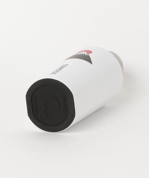 CORKCICLE（コークシクル）の「JAPAN LIMITED 日本限定モデル 9oz/270ml Canteen（キャンティーン