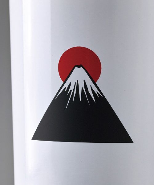 CORKCICLE（コークシクル）の「JAPAN LIMITED 日本限定モデル 9oz/270ml Canteen（キャンティーン