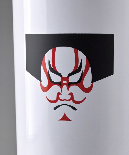 CORKCICLE（コークシクル）の「JAPAN LIMITED 日本限定モデル 9oz/270ml Canteen（キャンティーン