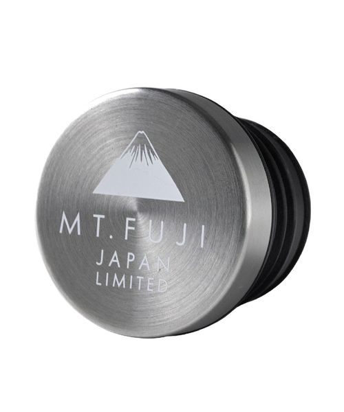 CORKCICLE（コークシクル）の「JAPAN LIMITED 日本限定モデル 9oz/270ml Canteen（キャンティーン