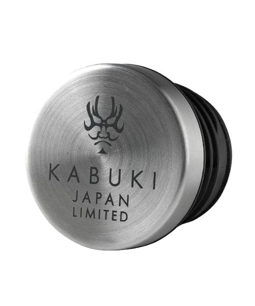 CORKCICLE（コークシクル）の「JAPAN LIMITED 日本限定モデル 9oz/270ml Canteen（キャンティーン