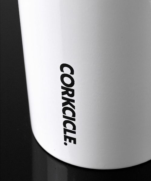 CORKCICLE（コークシクル）の「JAPAN LIMITED 日本限定モデル 9oz/270ml Canteen（キャンティーン