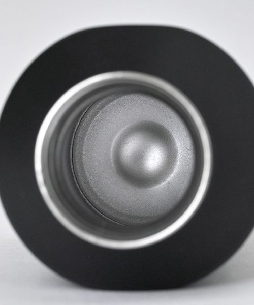 CORKCICLE（コークシクル）の「JAPAN LIMITED 日本限定モデル 9oz/270ml Canteen（キャンティーン