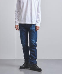 Levi's | ＜LEVI’S（リーバイス）＞M/C 502 M/CLEAN(デニムパンツ)