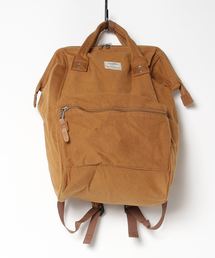 THE MORNING AFTER�i�U ���[�j���O �A�t�^�[�j�́u[ anello / �A�l�[�� ] �X�E�F�b�g �f�� ���� �o�b�N�p�b�N�i�o�b�N�p�b�N/�����b�N�j�v