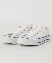 converse�i�R���o�[�X�j�́uconverse �R���o�[�X ALL STAR WR COLOREDLINE OX �I�[���X�^�[ WR �J���[�h���C�� �I�b�N�X 32863446 *WHT/ROYALBLUE�i�X�j�[�J�[�j�v