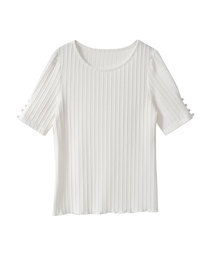 ���W�]�i�����e���{�E�j�́u�I�ׂ�Q�^�C�v�T�����p�[���{�^���g�b�v�X�����[�X�ؑփg�b�v�X�i���̑��g�b�v�X�j�v