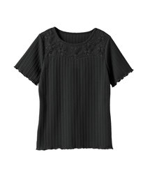 ���W�]�i�����e���{�E�j�́u�I�ׂ�Q�^�C�v�T�����p�[���{�^���g�b�v�X�����[�X�ؑփg�b�v�X�i���̑��g�b�v�X�j�v