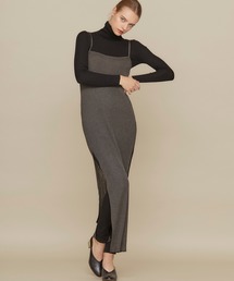 TAN�i�^���j�́u�yTAN(�^��)�z�\�t�g�V���C�j�[�����O�����s�[�X 19SS-18�i�����s�[�X�j�v