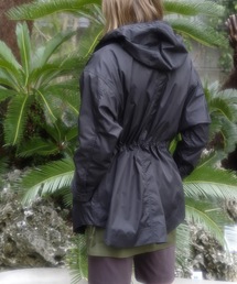 BIGモッズブルゾン