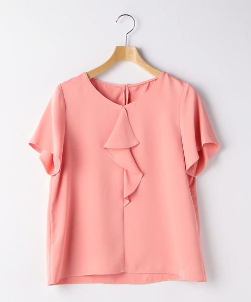 UNITED ARROWS LTD. OUTLET（ユナイテッドアローズアウトレット）の