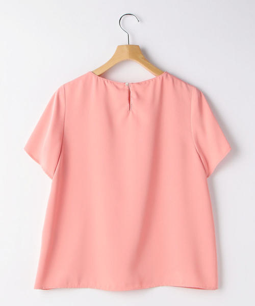 UNITED ARROWS LTD. OUTLET（ユナイテッドアローズアウトレット）の