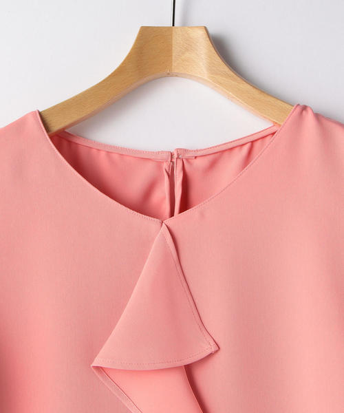 UNITED ARROWS LTD. OUTLET（ユナイテッドアローズアウトレット）の 