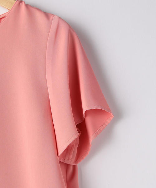 UNITED ARROWS LTD. OUTLET（ユナイテッドアローズアウトレット）の