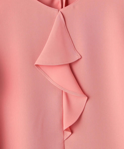 UNITED ARROWS LTD. OUTLET（ユナイテッドアローズアウトレット）の