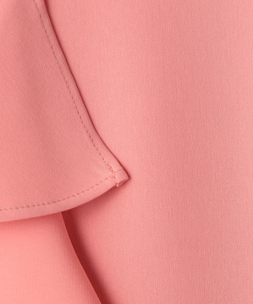 UNITED ARROWS LTD. OUTLET（ユナイテッドアローズアウトレット）の