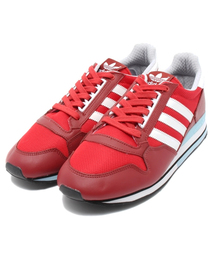 adidas Originals | アディダス オリジナルス レトロランニング adidas Originals ZX500 OG M(スニーカー)