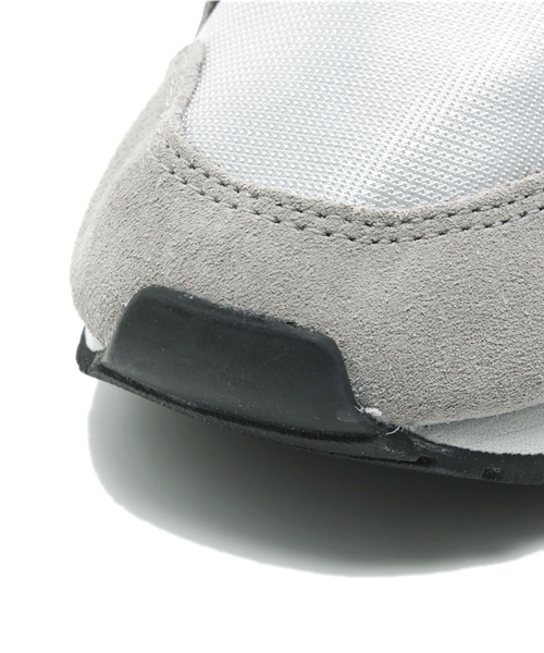 adidas Originals(アディダスオリジナルス)の「アディダス オリジナルス レトロランニング adidas Originals ZX500 OG M(スニーカー・メンズ・グレー/レッド・27.5cm/26.5cm/28.5cm/28cm/27cm)」の8枚目の写真