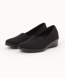 ECCO（エコー）の「ECCO FELICIA（スリッポン）」