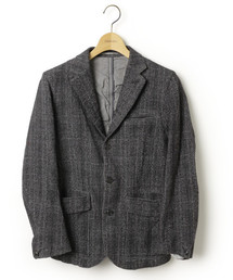 TOMORROWLAND�i�g�D�����[�����h�j�̌Ò��u�e�[���[�h�W���P�b�g�i�e�[���[�h�W���P�b�g�j�v