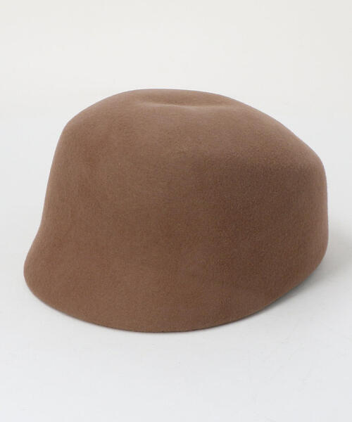 green label relaxing（グリーンレーベルリラクシング）の「SC