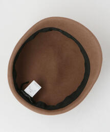 green label relaxing（グリーンレーベルリラクシング）の「SC