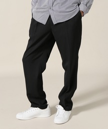 417 EDIFICE�i�t�H�[�����Z�u���G�f�B�t�B�X�j�̌Ò��u�C�[�W�[�p���c�i�p���c�j�v