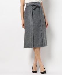 SLY�i�X���C�j�̌Ò��u�X�J�[�g�i�X�J�[�g�j�v