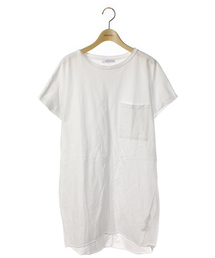 ZARA BASIC�i�U���x�[�V�b�N�j�̌Ò��u���������s�[�X�i�����s�[�X�j�v