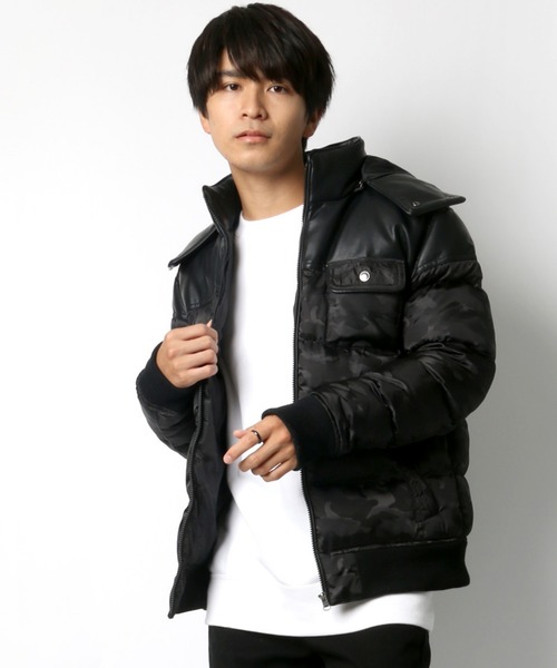 Lazar�i���U���j�́u�l�I���U�[�؂�ւ����ʃt�@�C�o�[�_�E���W���P�b�g�i�_�E���W���P�b�g/�R�[�g�j�v�b�u���b�N