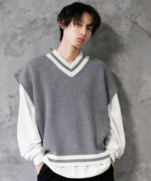 ASTRONOMY MENS�i�A�X�g���m�~�[�����Y�j�́u���C�h�r�b�O�V���G�b�gV�l�b�N�`���f���j�b�g�x�X�g�i�x�X�g�j�v