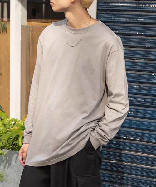 【新品未使用タグ付】 ユナイテッドアローズ サイドスリット ロングシャツ アウトレットのシャツ / ブラウス（ピンク）の商品一覧